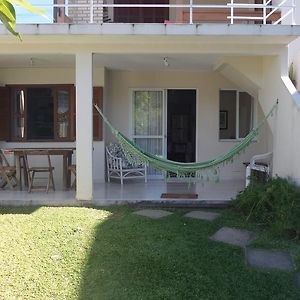 Casa de 1 dormitorio
