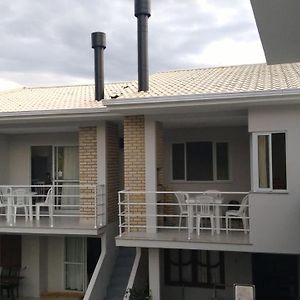 Apartamento de 2 Dormitorios